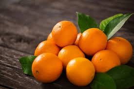 Laranja